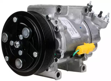 powermax 7010434